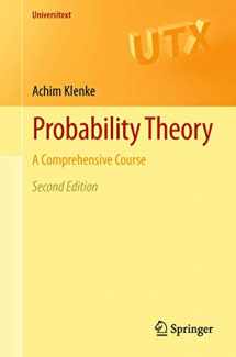 9781447153603-144715360X-Probability Theory: A Comprehensive Course (Universitext)