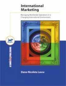 9781592602711-1592602711-Essentials of Marketing, Second Edition