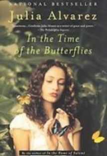9781439507711-1439507716-In the Time of the Butterflies