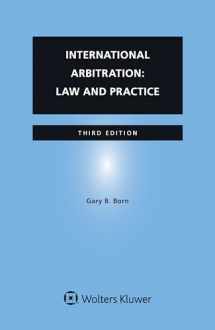 9789403532530-940353253X-International Arbitration: Law and Practice