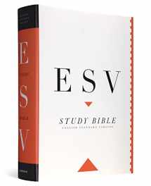 9781433544033-1433544032-ESV Study Bible (Indexed)