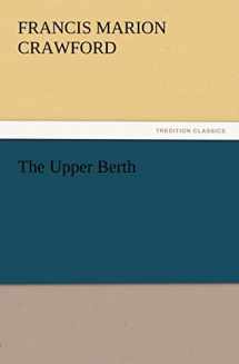 9783847238713-384723871X-The Upper Berth