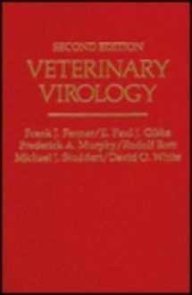 9780122530562-012253056X-Veterinary Virology
