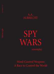 9781552125397-1552125394-Spy Wars