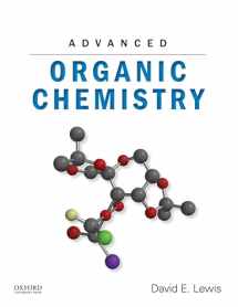 9780199758975-0199758972-Advanced Organic Chemistry