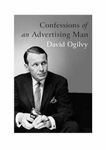 9781904915379-190491537X-Confessions of an Advertising Man