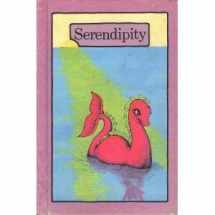 9780871916624-0871916622-Serendipity (Serendipity Books)