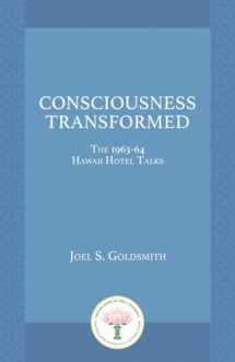 9781889051239-1889051233-Consciousness Transformed
