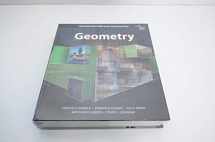 9780544385825-0544385829-Geometry 2015: Teacher Edition With Solutions