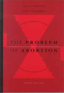 9780534505141-0534505147-Problem of Abortion