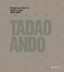 9783791344546-3791344544-Tadao Ando: 1995-2010
