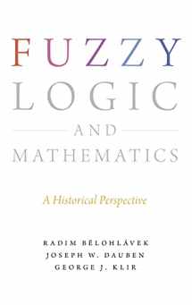 9780190200015-0190200014-Fuzzy Logic and Mathematics: A Historical Perspective