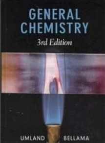 9780003069709-0003069702-General Chemistry (3rd Edition) Text Only