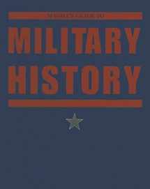 9780893560188-0893560189-Pequot War-Tripolitan War (Magill's Guide to Military History)