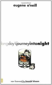 9780300093056-0300093055-Long Day's Journey into Night
