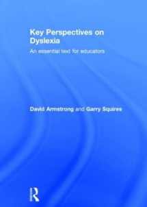 9780415819879-0415819873-Key Perspectives on Dyslexia: An essential text for educators
