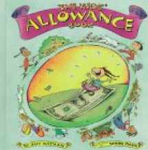 9780802786517-0802786510-The Kids' Allowance Book