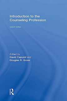 9781138684782-1138684783-Introduction to the Counseling Profession