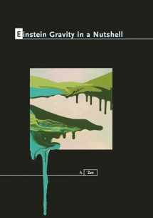 9780691145587-069114558X-Einstein Gravity in a Nutshell (In a Nutshell, 14)