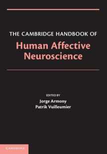 9780521171557-0521171555-The Cambridge Handbook of Human Affective Neuroscience