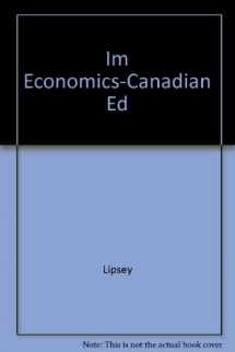9780063640474-0063640473-Im Economics-Canadian Ed