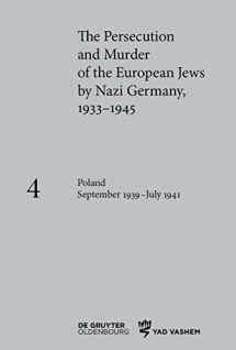 9783110687378-3110687372-Poland September 1939 – July 1941