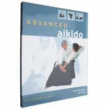 9780804837859-0804837856-Advanced Aikido