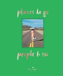 9781419713927-1419713922-kate spade new york: places to go, people to see
