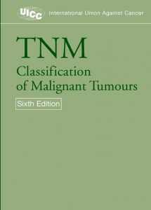 9780471222880-0471222887-TNM Classification of Malignant Tumours (UICC)
