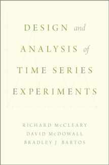 9780190661564-0190661569-Design and Analysis of Time Series Experiments
