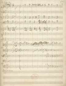 9783895000003-3895000000-Felix Mendelssohn-Bartholdy. Sinfonie A-dur op. 90. »Italienische«. Fassung 1833/1834: Partitur (German Edition)