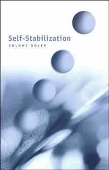 9780262529211-0262529211-Self-Stabilization
