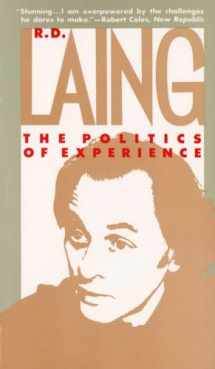 9780394714752-039471475X-The Politics of Experience