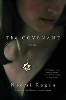 9780312335069-0312335067-The Covenant: A Novel