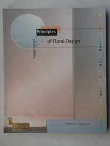 9783871700668-3871700665-Principles Of Floral Design