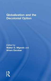 9780415549714-041554971X-Globalization and the Decolonial Option