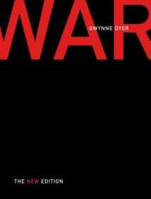 9780679313113-0679313117-War: The New Edition