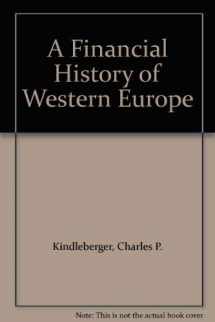 9780195077377-0195077377-A Financial History of Western Europe