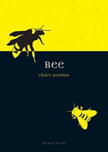 9781861892560-186189256X-Bee (Animal)