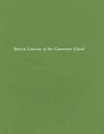9780989459013-0989459012-British Linocuts of the Grosvenor School : Craig F. Starr Gallery