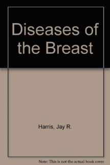 9780397514700-0397514700-Diseases of the Breast