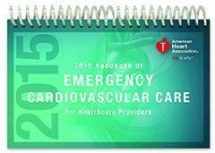 9781616693978-1616693975-Handbook of Emergency Cardiovascular Care For Healthcare Providers 2015