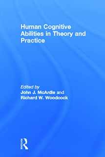 9780805827170-080582717X-Human Cognitive Abilities in Theory and Practice