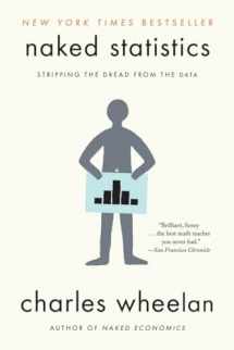 9780393347777-039334777X-Naked Statistics: Stripping the Dread from the Data