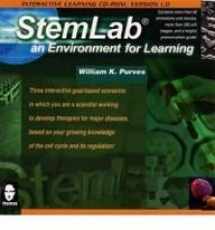 9781892852144-1892852144-Stemlab: An Environment for Learning