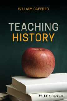 9781119147138-1119147131-Teaching History