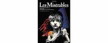 9780793514168-0793514169-Les Miserables: Easy Piano