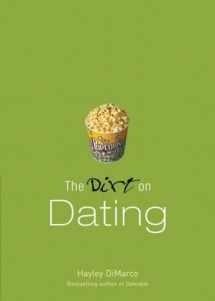 9780800759179-0800759176-Dirt on Dating, The: A Dateable Book