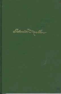 9780773486614-0773486615-Giordano Bruno's the Candle-Bearer: An Enigmatic Renaissance Play (Medieval/Renaissance Studies (Edwin Mellen Pr), Vol 16)