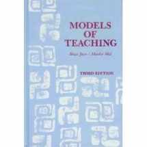 9780135863480-0135863481-Models of Teaching, 3rd Edition
